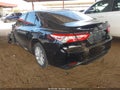 2018 Toyota Camry — photo 3 of 15 | VIN 4T1B11HK8JU579293