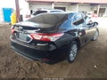 2018 Toyota Camry — photo 4 of 15 | VIN 4T1B11HK8JU579293