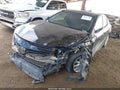 2018 Toyota Camry — photo 6 of 15 | VIN 4T1B11HK8JU579293