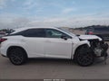 2018 Lexus RX 350 — photo 13 of 16 | VIN 2T2BZMCA6JC149364