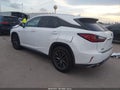 2018 Lexus RX 350 — photo 3 of 16 | VIN 2T2BZMCA6JC149364
