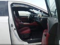 2018 Lexus RX 350 — photo 5 of 16 | VIN 2T2BZMCA6JC149364
