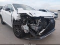 2018 Lexus RX 350 — photo 6 of 16 | VIN 2T2BZMCA6JC149364