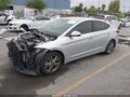 2017 Hyundai Elantra — photo 2 of 17 | VIN 5NPD84LF8HH012574