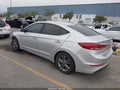 2017 Hyundai Elantra — photo 3 of 17 | VIN 5NPD84LF8HH012574