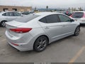 2017 Hyundai Elantra — photo 4 of 17 | VIN 5NPD84LF8HH012574