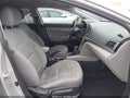 2017 Hyundai Elantra — photo 5 of 17 | VIN 5NPD84LF8HH012574