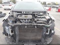 2017 Hyundai Elantra — photo 6 of 17 | VIN 5NPD84LF8HH012574