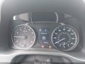 2017 Hyundai Elantra — photo 7 of 17 | VIN 5NPD84LF8HH012574