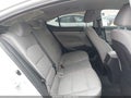 2017 Hyundai Elantra — photo 8 of 17 | VIN 5NPD84LF8HH012574