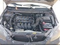 2004 Toyota Corolla — photo 10 of 12 | VIN 2T1KR32E84C300647