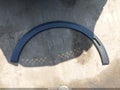 2004 Toyota Corolla — photo 12 of 12 | VIN 2T1KR32E84C300647