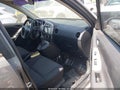 2004 Toyota Corolla — photo 5 of 12 | VIN 2T1KR32E84C300647