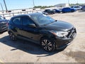 2019 Nissan Kicks — photo 13 of 16 | VIN 3N1CP5CU9KL563321