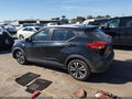 2019 Nissan Kicks — photo 14 of 16 | VIN 3N1CP5CU9KL563321