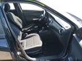 2019 Nissan Kicks — photo 5 of 16 | VIN 3N1CP5CU9KL563321