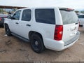 2011 Chevrolet Tahoe — photo 3 of 11 | VIN 1GNLC2E04BR310246