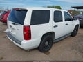 2011 Chevrolet Tahoe — photo 4 of 11 | VIN 1GNLC2E04BR310246