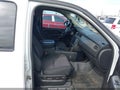2011 Chevrolet Tahoe — photo 5 of 11 | VIN 1GNLC2E04BR310246