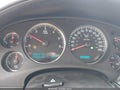 2011 Chevrolet Tahoe — photo 7 of 11 | VIN 1GNLC2E04BR310246