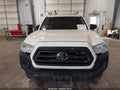 2023 Toyota Tacoma — photo 6 of 16 | VIN 3TYRX5GN6PT077243