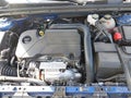 2023 Chevrolet Malibu — photo 10 of 16 | VIN 1G1ZD5STXPF234971