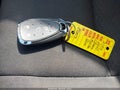 2023 Chevrolet Malibu — photo 11 of 16 | VIN 1G1ZD5STXPF234971