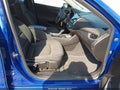 2023 Chevrolet Malibu — photo 5 of 16 | VIN 1G1ZD5STXPF234971