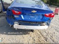 2023 Chevrolet Malibu — photo 6 of 16 | VIN 1G1ZD5STXPF234971