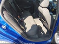 2023 Chevrolet Malibu — photo 8 of 16 | VIN 1G1ZD5STXPF234971