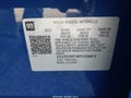 2023 Chevrolet Malibu — photo 9 of 16 | VIN 1G1ZD5STXPF234971