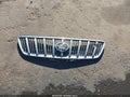 2001 Lexus RX 300 — photo 12 of 12 | VIN JTJHF10U710226089