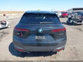 2025 BMW iX — photo 16 of 18 | VIN WB523CF03SCU38873