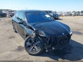 2025 BMW iX — photo 1 of 18 | VIN WB523CF03SCU38873