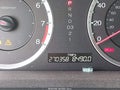 2008 Honda Accord — photo 16 of 20 | VIN 1HGCP26898A017386