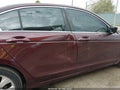 2008 Honda Accord — photo 19 of 20 | VIN 1HGCP26898A017386