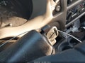 2001 GMC Jimmy — photo 11 of 16 | VIN 1GKDT13W612114786