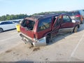 2001 GMC Jimmy — photo 4 of 16 | VIN 1GKDT13W612114786