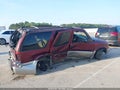 2001 GMC Jimmy — photo 6 of 16 | VIN 1GKDT13W612114786