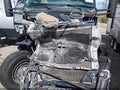 2016 Kenworth Construction — photo 9 of 19 | VIN 1XKYD49X3GJ499206