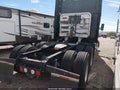 2016 Kenworth Construction — photo 4 of 19 | VIN 1XKYD49X3GJ499206