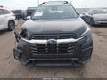 2023 Subaru Ascent — photo 12 of 16 | VIN 4S4WMARD0P3440279