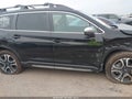 2023 Subaru Ascent — photo 13 of 16 | VIN 4S4WMARD0P3440279