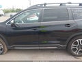 2023 Subaru Ascent — photo 14 of 16 | VIN 4S4WMARD0P3440279
