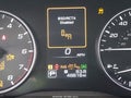 2023 Subaru Ascent — photo 15 of 16 | VIN 4S4WMARD0P3440279