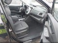 2023 Subaru Ascent — photo 5 of 16 | VIN 4S4WMARD0P3440279