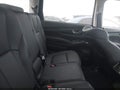 2023 Subaru Ascent — photo 8 of 16 | VIN 4S4WMARD0P3440279