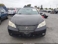 2009 Lexus ES 350 — photo 13 of 17 | VIN JTHBJ46G892299139