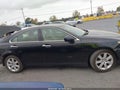 2009 Lexus ES 350 — photo 14 of 17 | VIN JTHBJ46G892299139