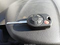2015 Ford Escape — photo 11 of 11 | VIN 1FMCU0F7XFUC26274